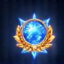 Daily Login Bonus Icon
