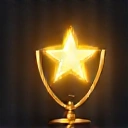 First Win Achievement Icon