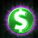 Play Games Bonus Icon