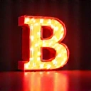 Win Games Bonus Icon