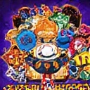 Miscellaneous casino games icon