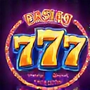 Slots game icon
