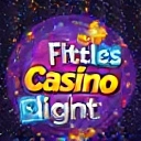 Table games icon