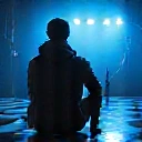 Avatar of Player GameChanger