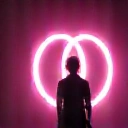 Avatar of Player EndlessPlayer