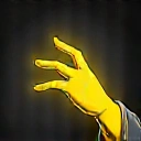 Avatar of Player GoldenTouch