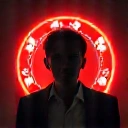 Avatar of Player HighRoller