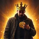 Avatar of Player JackPotKing