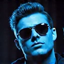 Avatar of Player PokerFace