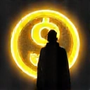 Avatar of Player CoinMaster