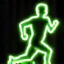 Avatar of Player MarathonMan