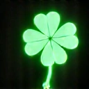 Avatar of Player LuckyCharm