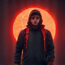 Avatar of Player PlayHard