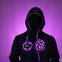 Avatar of Player GameFanatic