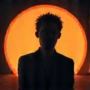 Avatar of Player PersistentPete