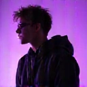 Avatar of Player AlphaGamer